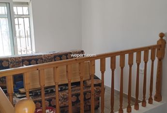 Duplex in Orihuela Costa, orihuela costa, for rent