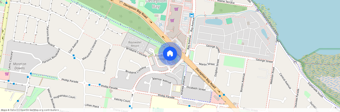 10 Anna Lane, Qld 4508, Deception Bay