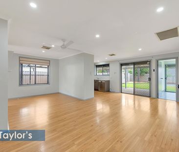 Stylishly Updated Family Home on Generous Corner Allotment - Photo 3