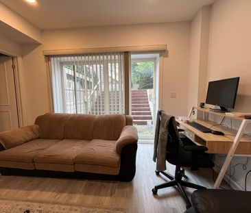 For Lease - 236 McKee Avenue Unit# BSMT, Toronto, Ontario - Photo 6