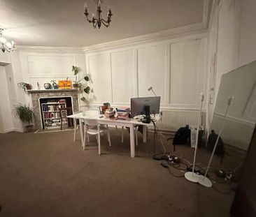 1 bedroom terraced house to rent - Photo 2