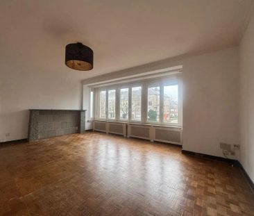 Appartement - Photo 5