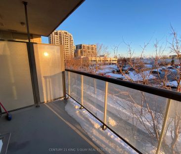 50 Clegg Road #215 - Photo 6