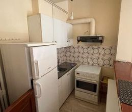 Διαμέρισμα για ενοικίαση - Βόλος, - Φωτογραφία 2