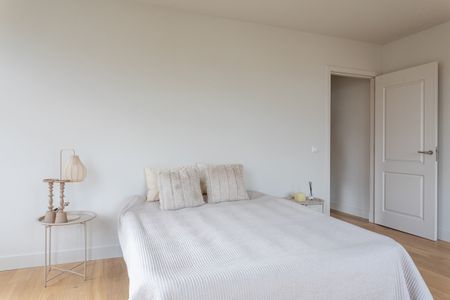 Bosschestraat 68 - Foto 4