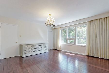 For Lease - 42 Denmark Crescent, Toronto, Ontario - Photo 3