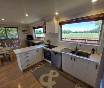 39B Oakley Crescent, Hornby - Photo 6