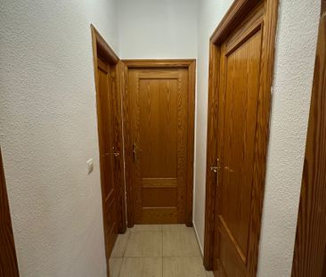 3 Costa Dorada - Photo 5