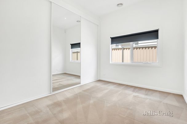 16 Methven Street, Brunswick East - Photo 1