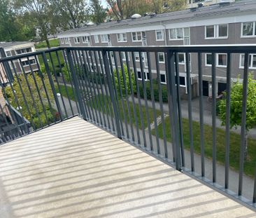 Kobbegården, Askim - Foto 1