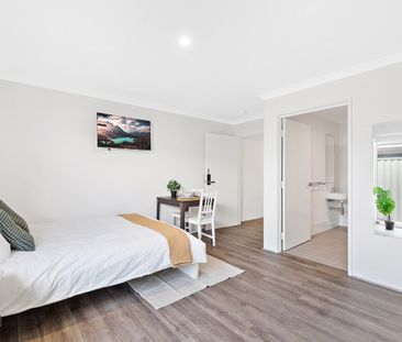 South Yunderup - Photo 5