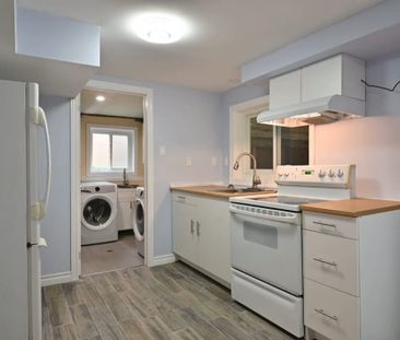 143 Municipal St, Guelph - Photo 1