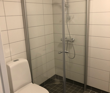 Telegrafvägen, Saltsjö-Boo - Photo 6
