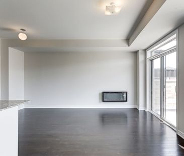 For Lease - 135 Vine Cliff Boulevard, Markham, Ontario - Photo 5