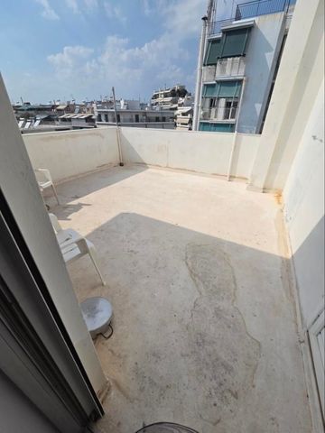 Διαμέρισμα για ενοικίαση Κέντρο (Ζωγράφου) - Photo 5