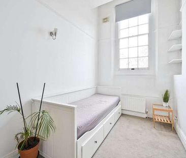 College Green Court, Brixton, SW9 - Photo 5
