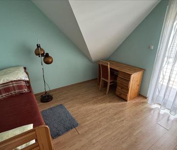 Kiadó újszerű állapotú ház - Győr - Fotó 4
