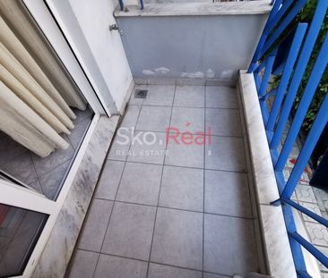 Διαμέρισμα 80 τ.μ. προς ενοικίαση - Photo 2