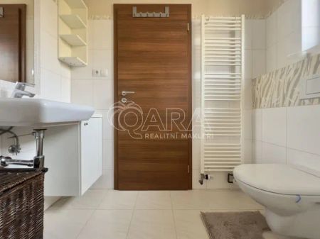 Pronájem bytu 2+kk, ulice Borová, Brno-Soběšice - Photo 4