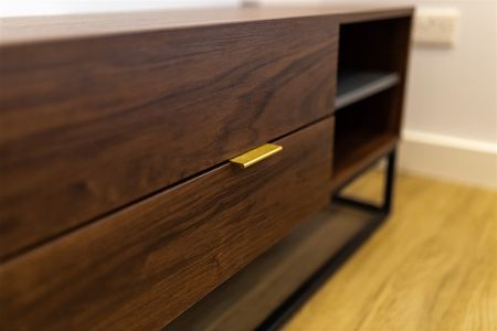 7 Cannon Street, Preston - Photo 3