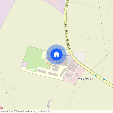 Dunsoghly, Saint Margaret's, Co. Dublin, Dublin County, Dublin