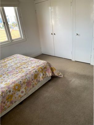 Spring Hill - Photo 1