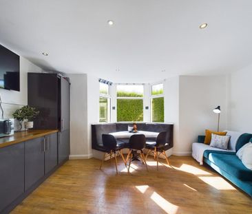 7 bedroom house to rent - Photo 1