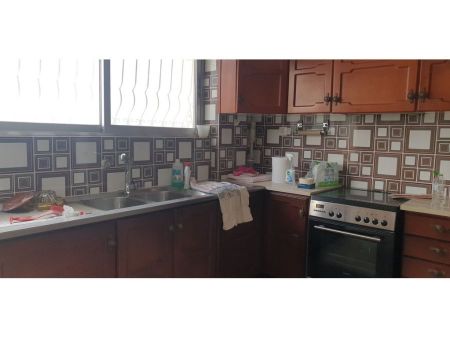 Διαμέρισμα για ενοικίαση Κρητικά (Γαλάτσι) - Photo 3