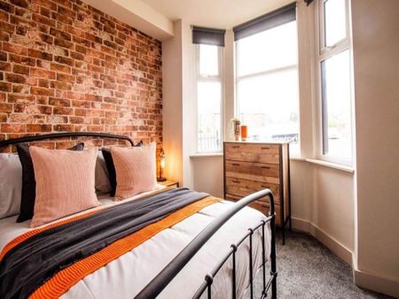 Dewsbury Road (Room 2), Beeston, Leeds - Photo 4