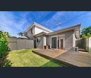 31 Camellia Circle, Woy Woy, NSW 2256 - Photo 1
