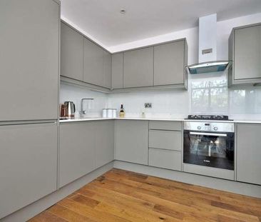 Claremont Place, Chinnor, Oxfordshire, OX39 - Photo 3