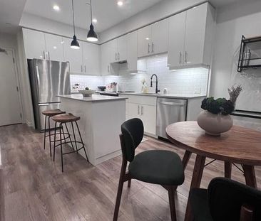 For Lease - 255 Northfield Drive Unit# 513, Waterloo, Ontario - Photo 6