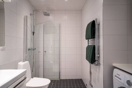 Norrgärdesgatan, Eskilstuna - Photo 5