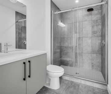 For Lease - 3550 Emily Carr Lane, London South, Ontario - Photo 5