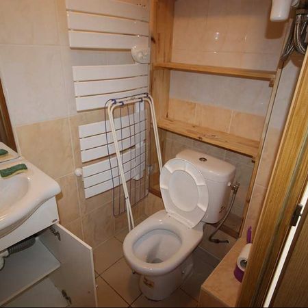 Appartement T2 près de BONNEVILLE à louer - Photo 4