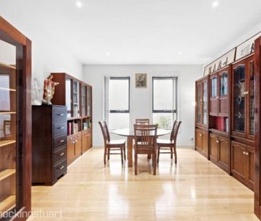 Maribyrnong - Photo 2