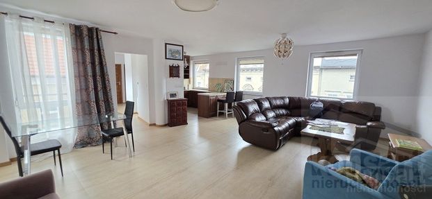 Monte Cassino, ZACHODNIOPOMORSKIE, ŚRÓDMIEŚCIE-CENTRUM, Szczecin - Photo 1