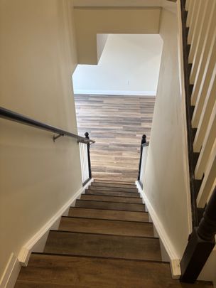 For Lease - 3A1 Kovac Road Unit# Upper, Cambridge, Ontario - Photo 1