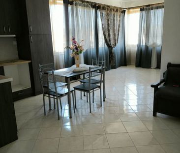 Διαμέρισμα για ενοικίαση - Πολυδένδρι, - Photo 2