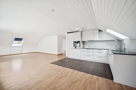 ERSTVERMIETUNG NACH SANIERUNG! - Photo 5