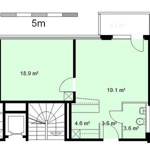 Tolle Wohnung zentral gelegen.. - Photo 3