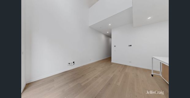 Contemporary New York–Inspired Living at Lt Hardiman Lofts - Photo 1