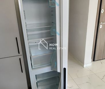 Ενοικίαση κατοικίας, 45 τ.μ., Αθήνα, 550 € - Photo 2