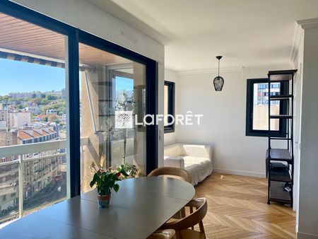 Appartement T3 Suresnes à louer - Photo 5