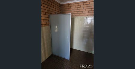 2BR UNIT CLOSE TO SHOPS - Photo 5