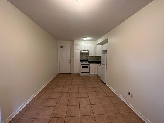 For Lease - 4868 Dundas Street Unit# 2A, Toronto, Ontario - Photo 1