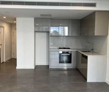 B308/101 Waterloo Road, MACQUARIE PARK NSW 2113 - Photo 2