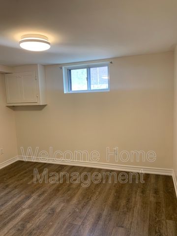 $1,695 / 3 br / 1 ba / Spacious 3-Bedroom Lower Unit in Thorold! - Photo 2