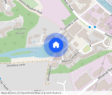 Waterside Lane, Colchester, CO2 8HW - Photo 1