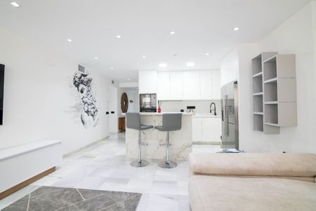 Puerto Banús, Puerto Banús, Málaga - Photo 3